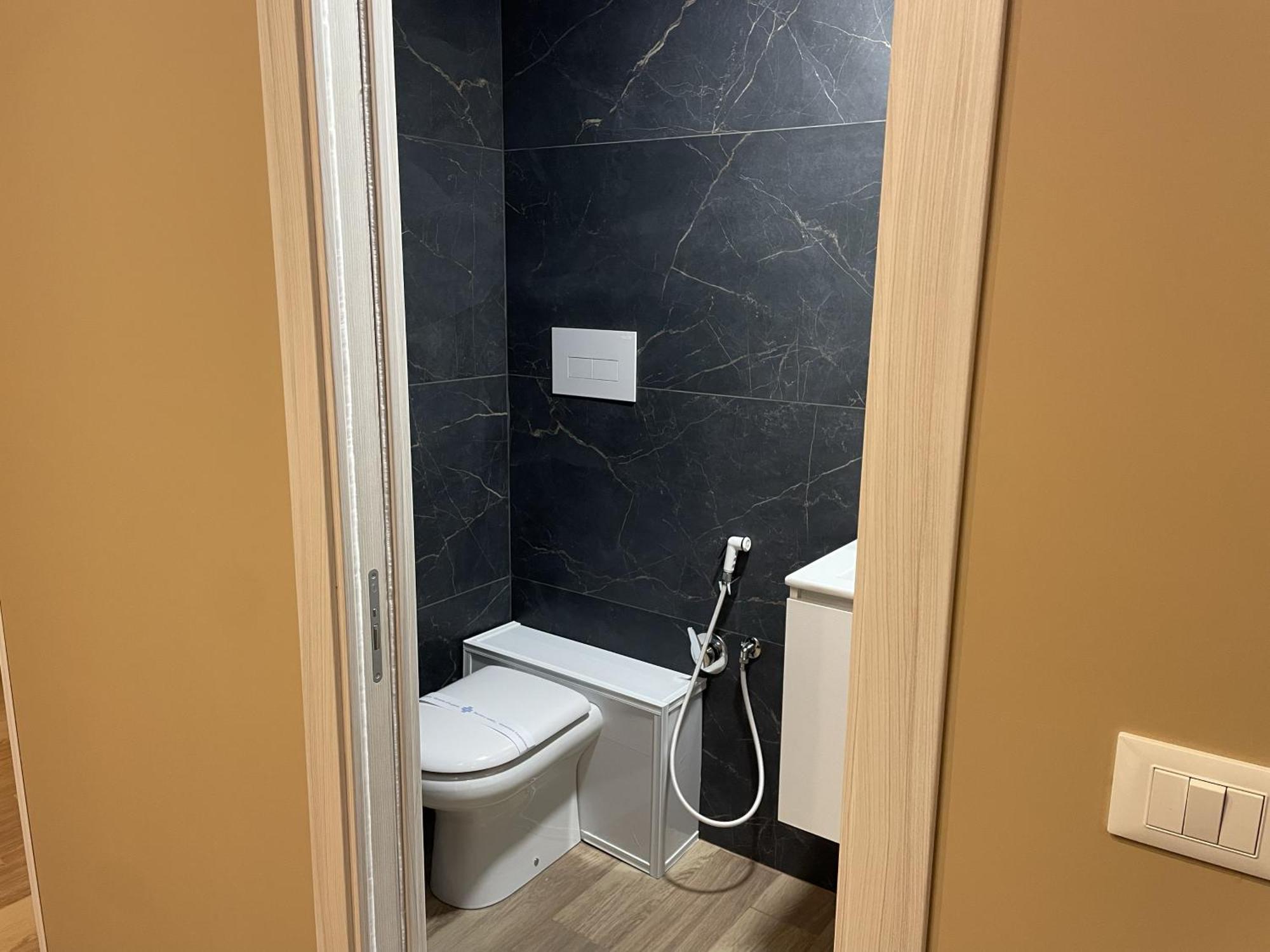 Exclusive B&B Ρέτζιο ντι Καλάμπρια Εξωτερικό φωτογραφία