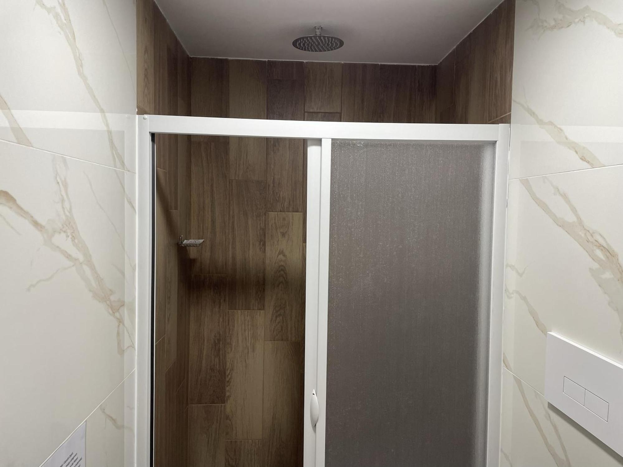 Exclusive B&B Ρέτζιο ντι Καλάμπρια Εξωτερικό φωτογραφία