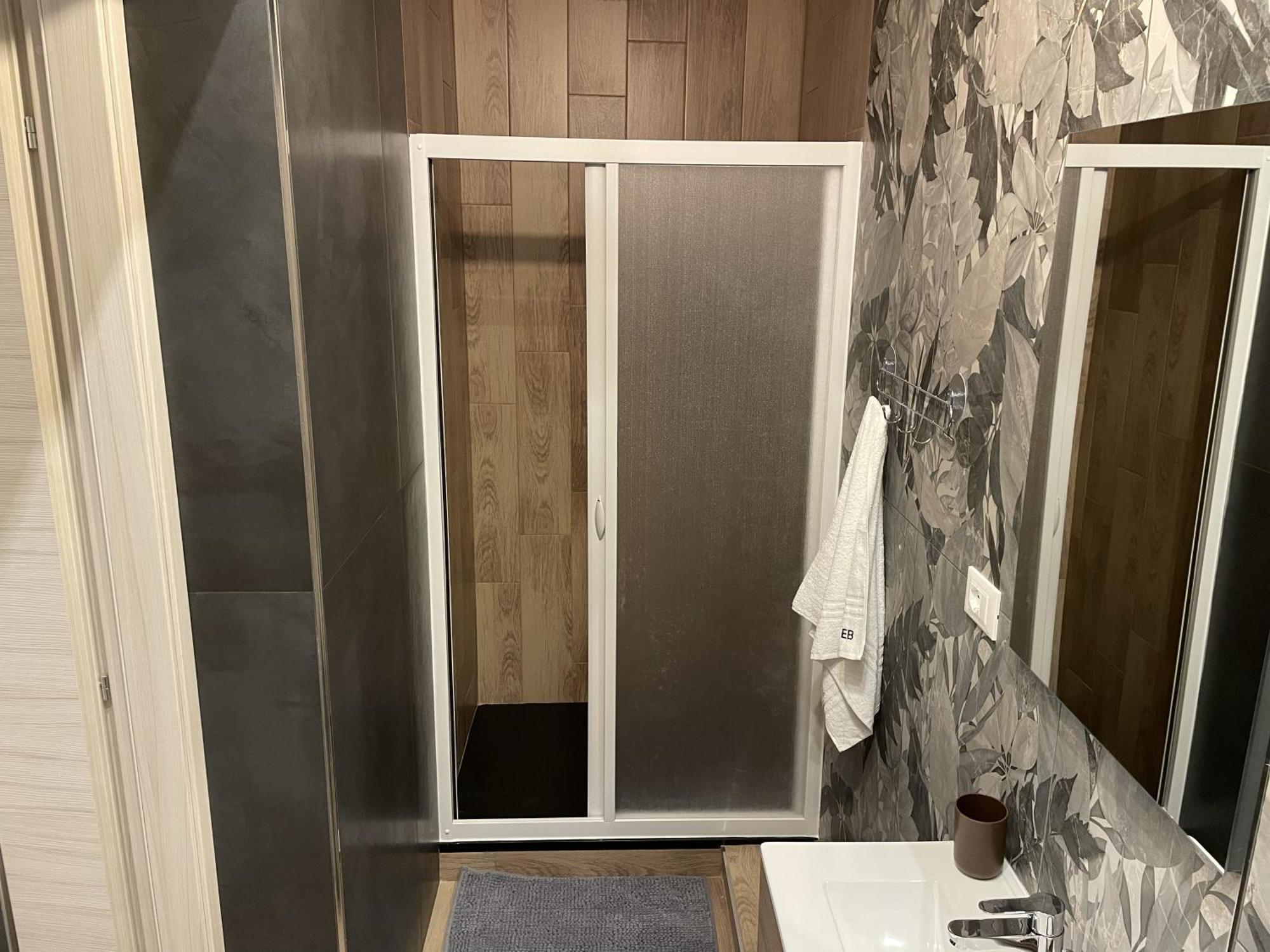 Exclusive B&B Ρέτζιο ντι Καλάμπρια Εξωτερικό φωτογραφία